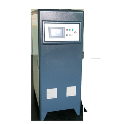 Çoklu Isıtma Yöntemleri İçin 160KW Endüstriyel İndüksiyonlu Isıtma Ekipmanları